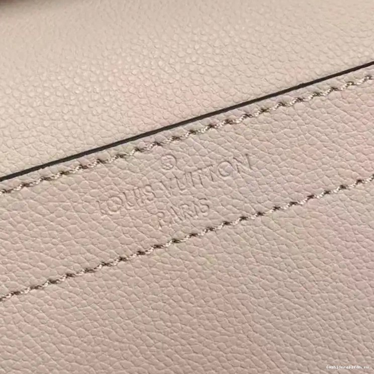 Fashionrepsfam ru Bag 2302HT0046 LV 0701